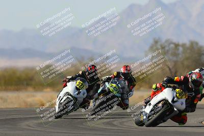 media/Mar-25-2023-CVMA (Sat) [[ce6c1ad599]]/Race 12 Amateur Supersport Middleweight/